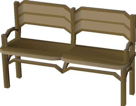 osrs teak garden bench|OSRS Construction Quick Guide Teak Bench Lazy method 500 .